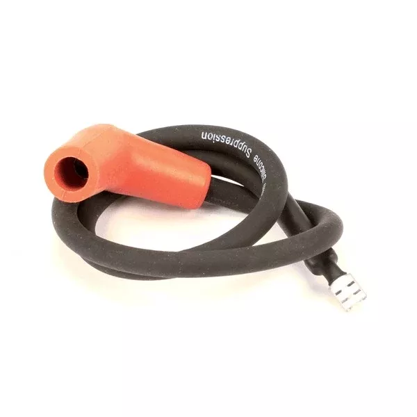 Star Ignitor Resistive Ang Wiring - 2E-60126101