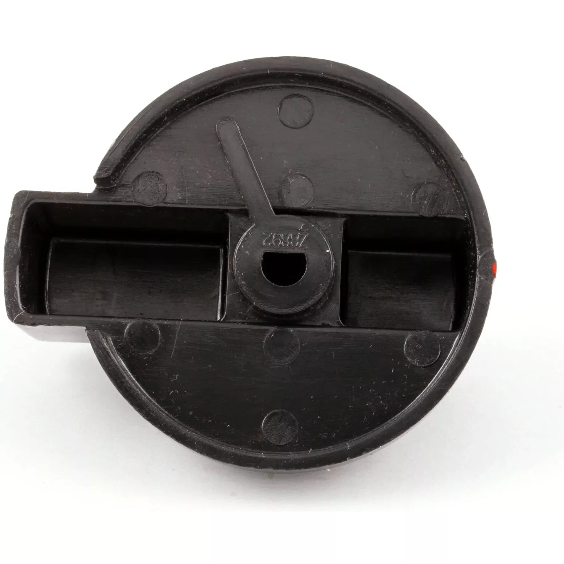 Star Indicator Knob (515TGD, 524TGD) - 2R-Z8892