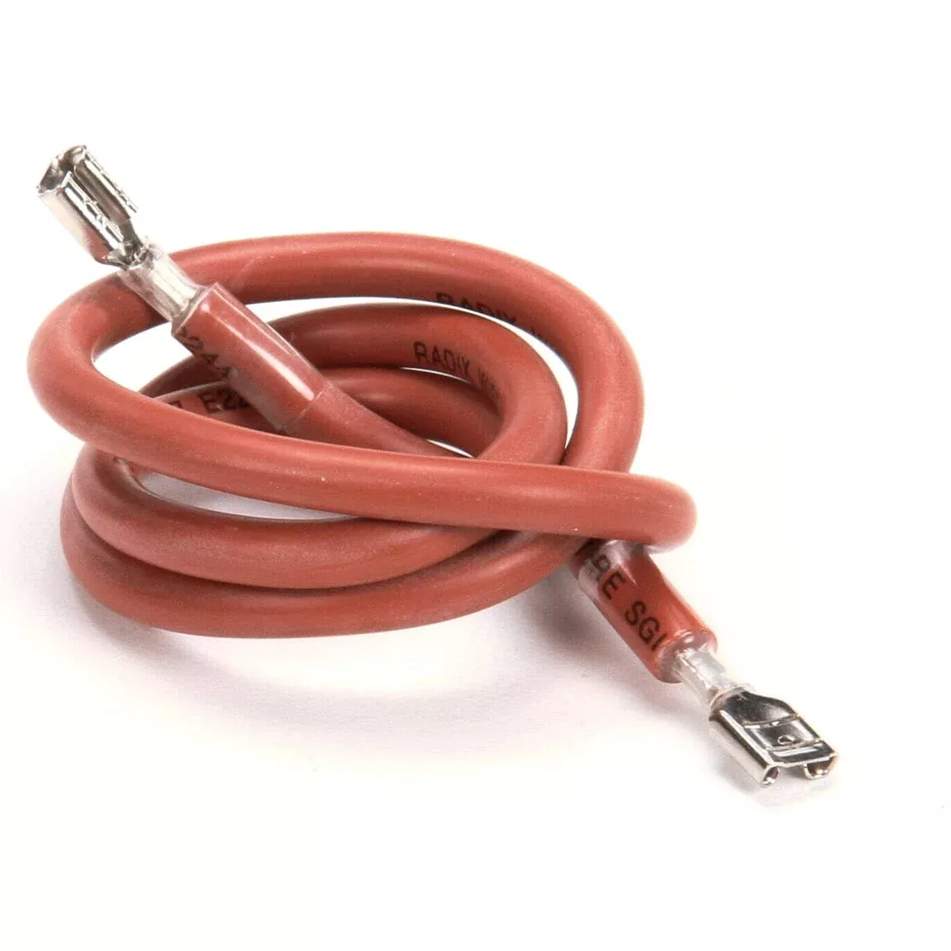 Star Ingition Wire - 2E-Z15271-3