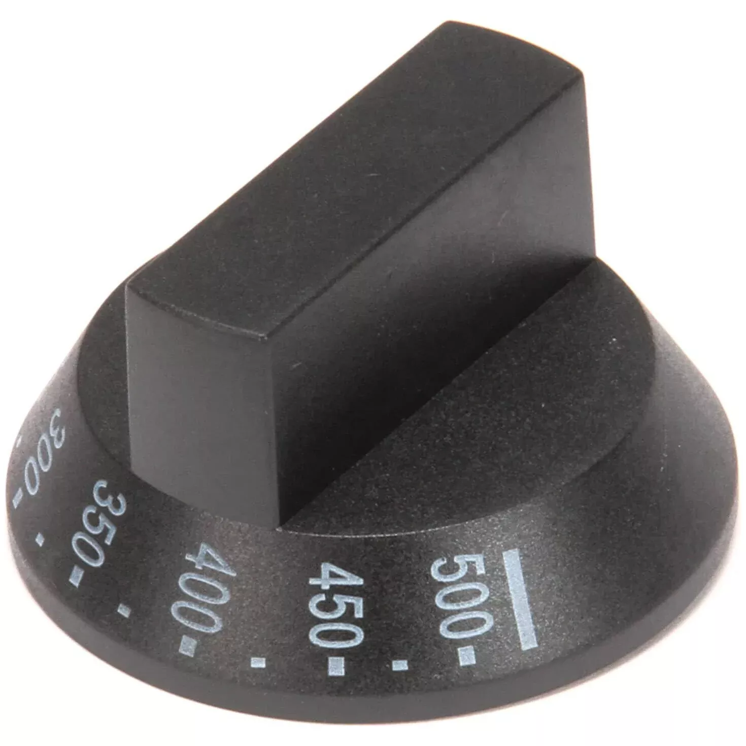 Star Knob Temperature - 2R-Z12007