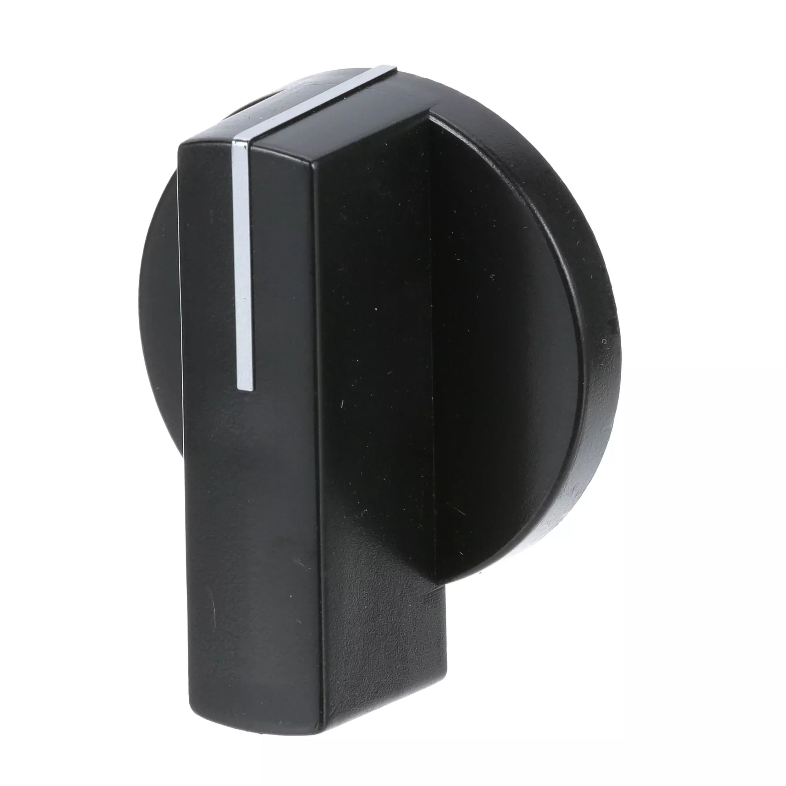 Star Knob - Thermostat - 2R-Z13015