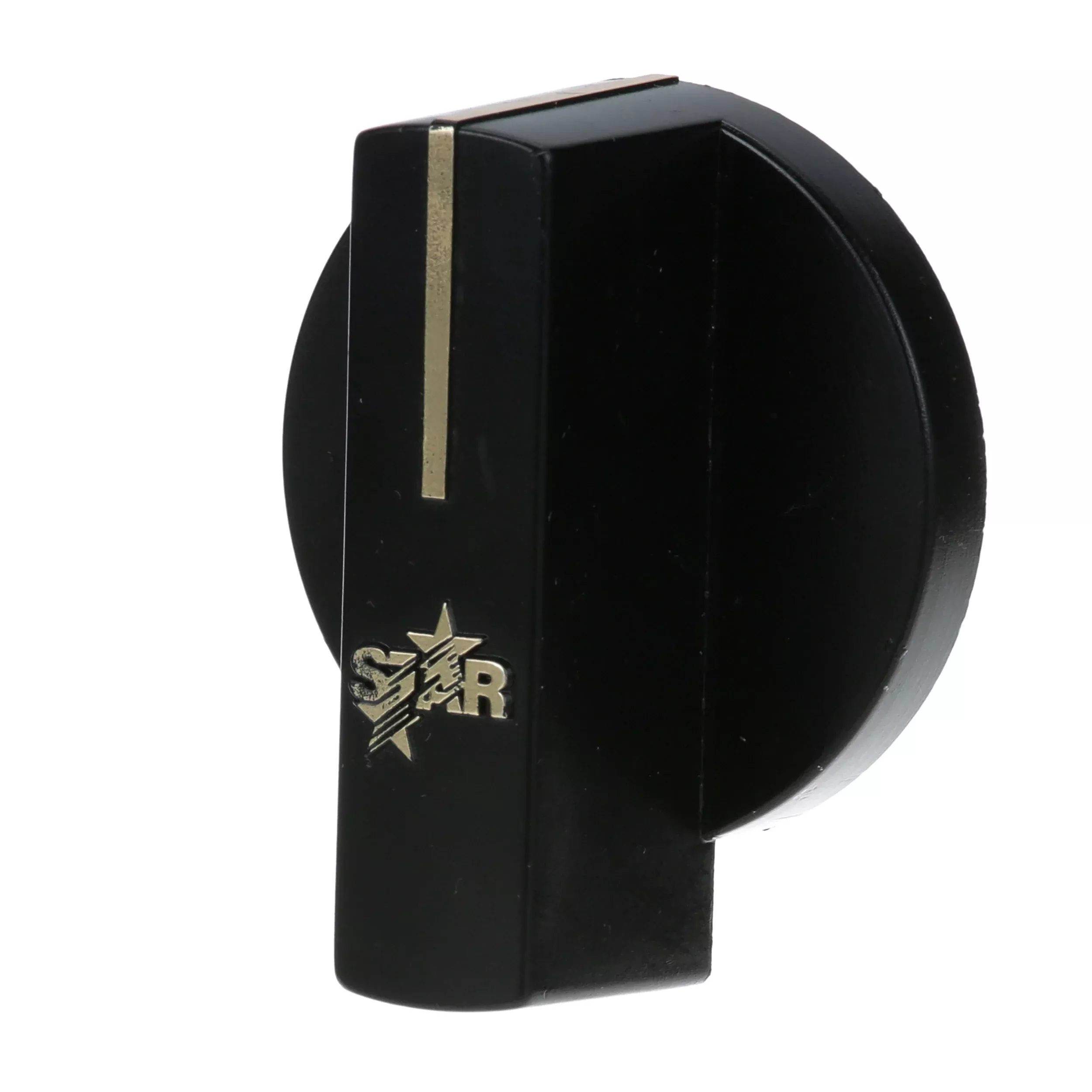 Star Knob w/ Pointer - 2R-Z4819