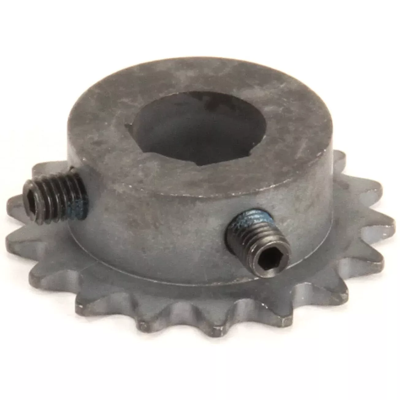Star Motor Sprocket .5 Dia. - 2P-Z11853