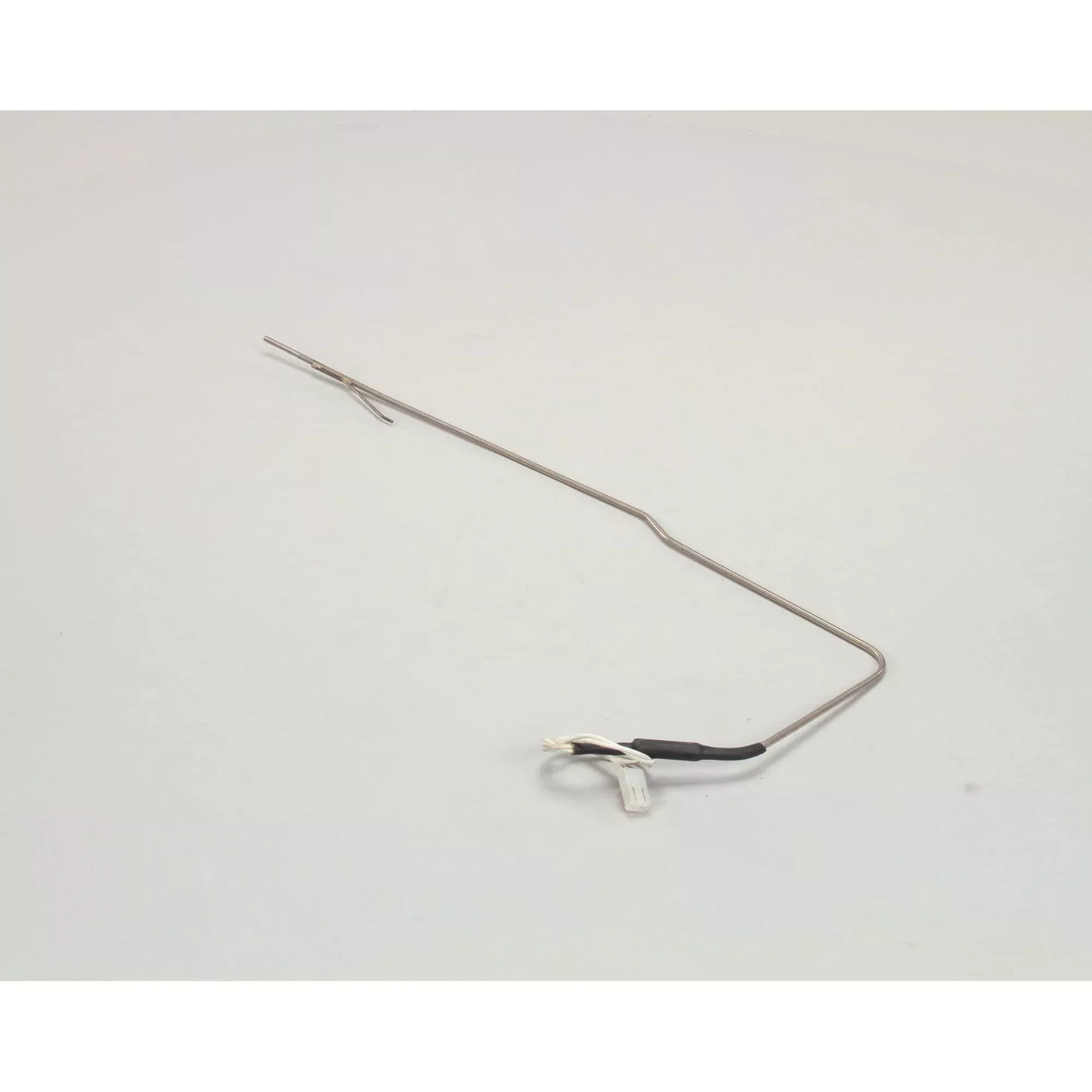 Star Probe for Lang (224S, 236S) - K9-41100-24