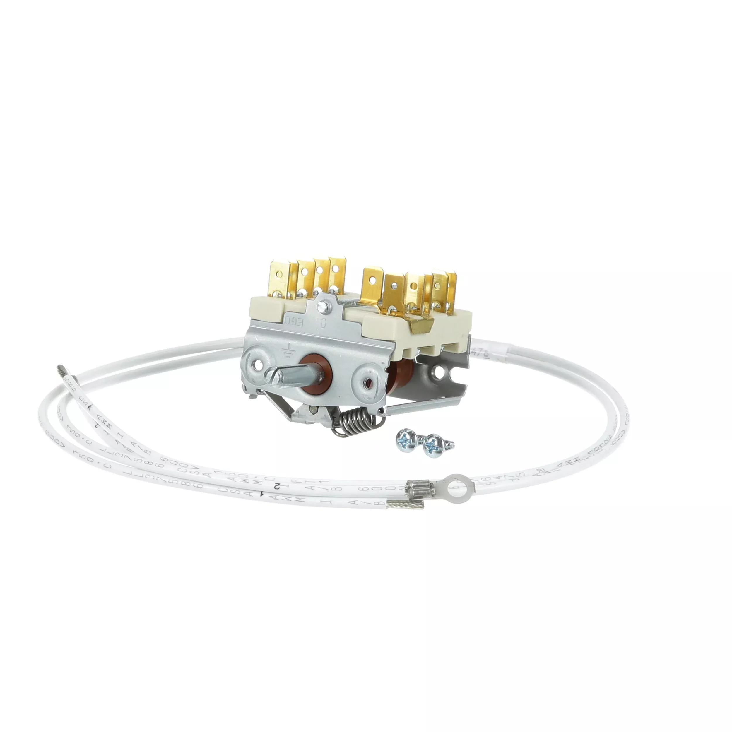 Star Switch for Lang (DO36, DO54B) - PS-60101-W3