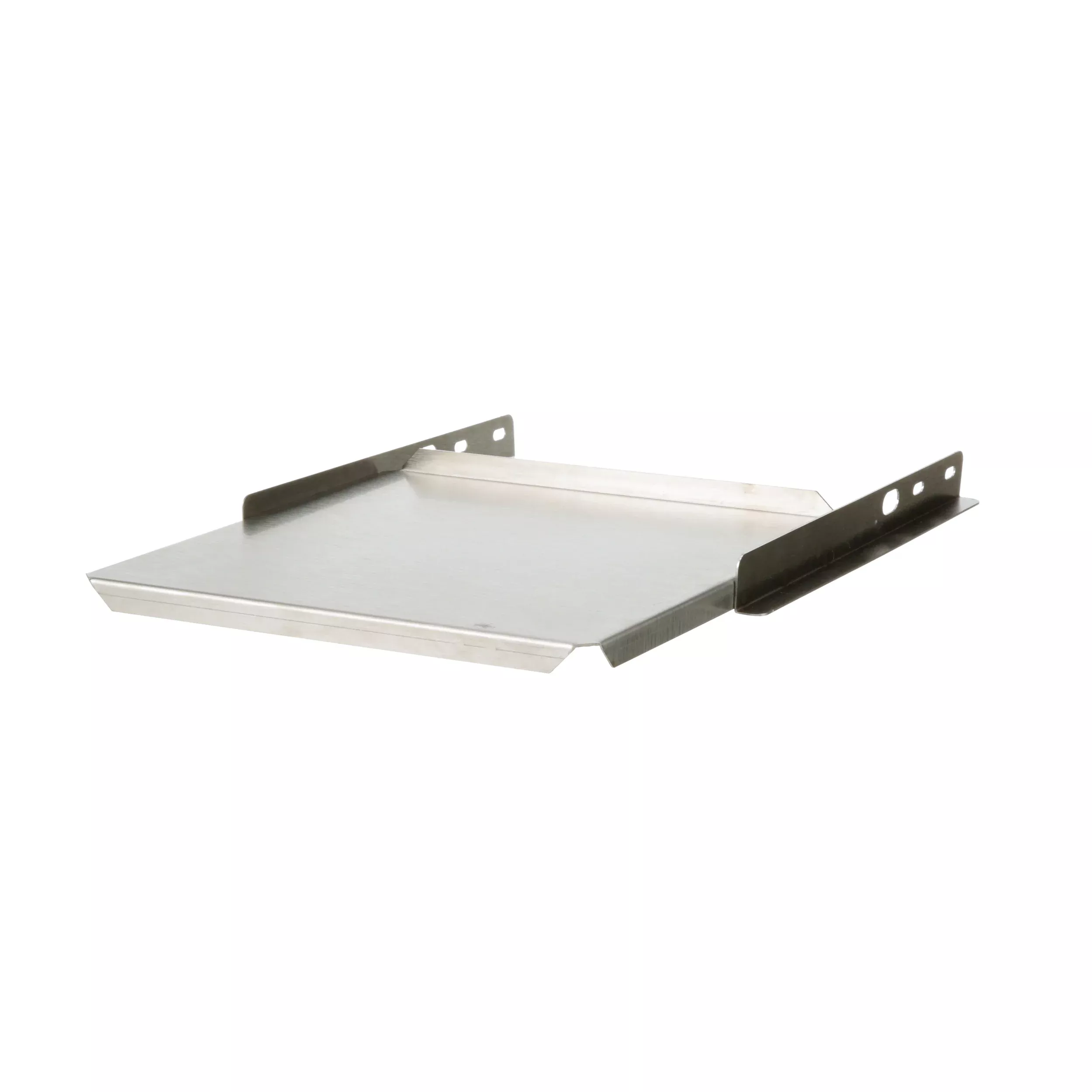 Star Tray, Unload, 210Hx - SGA-101401
