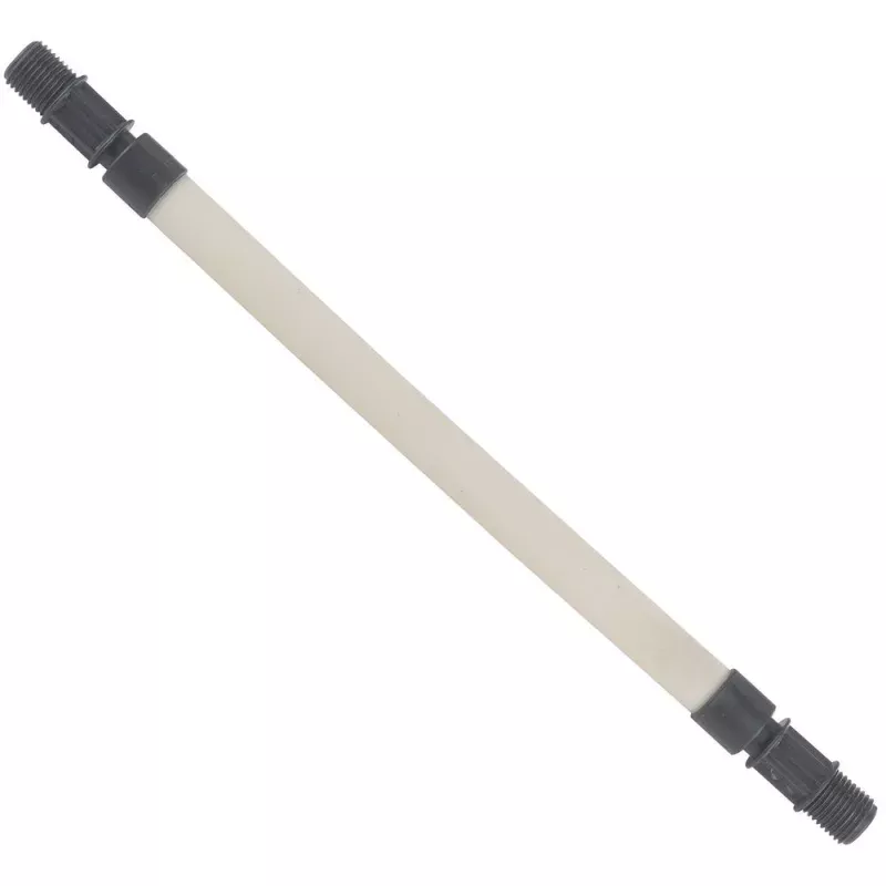 Stenner Santoprene Replacement Pump Tube #5
