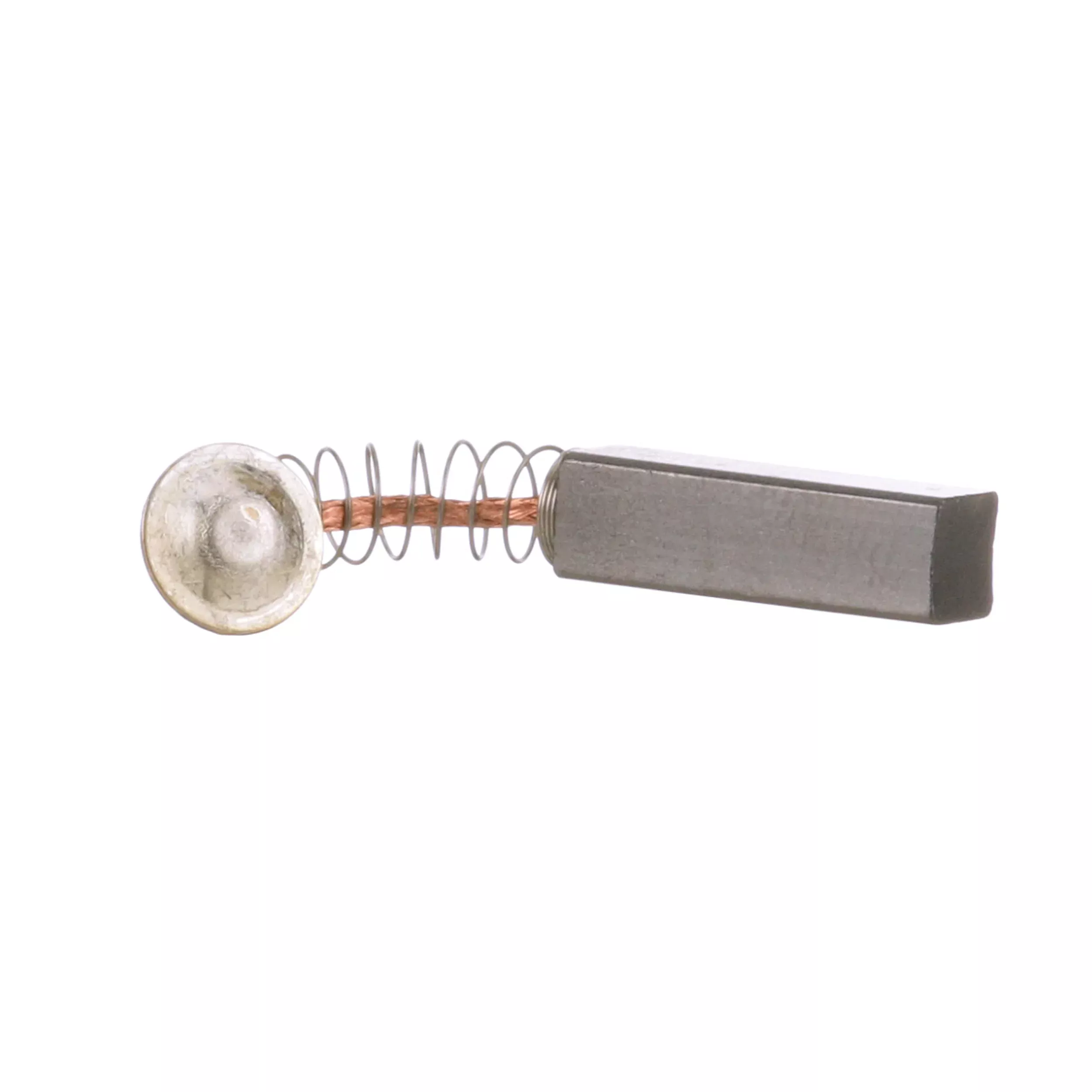 Sterling Motor Brush - 022-0023