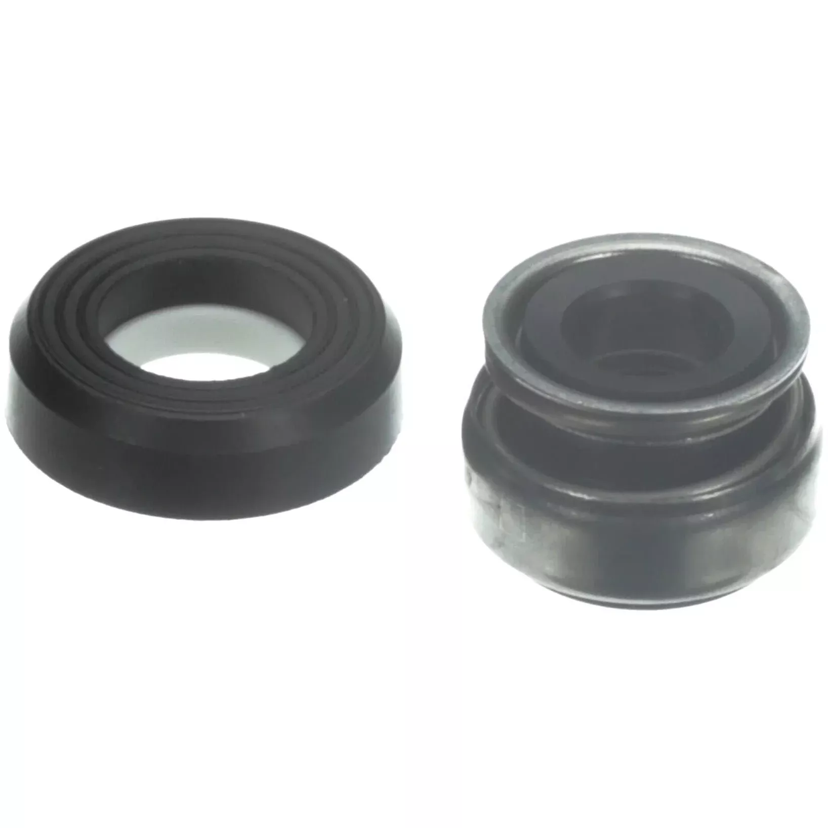 Stero Shaft - Seal - 0P-578288