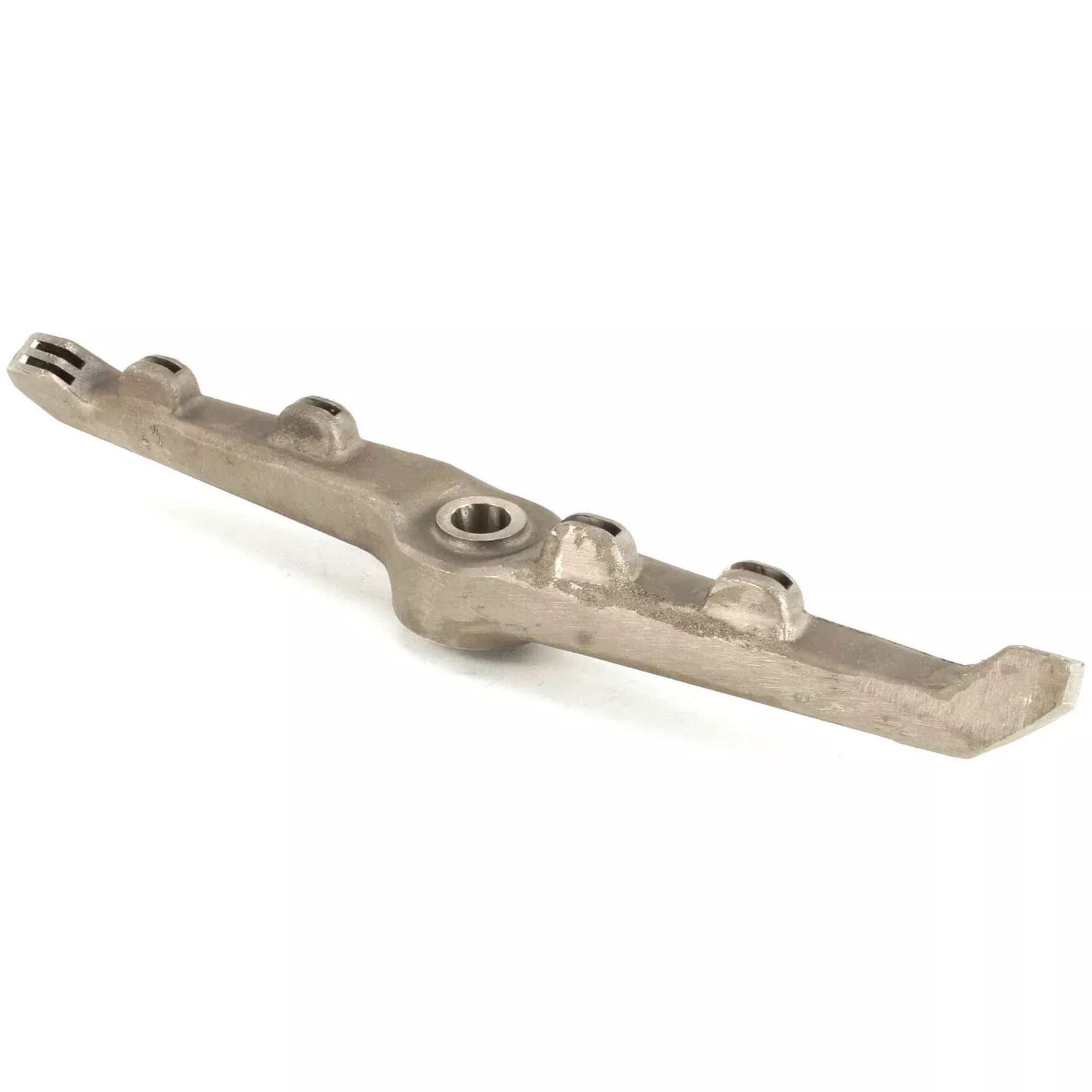 Stero Wash Arm Rotating Sdra - 0C-101764