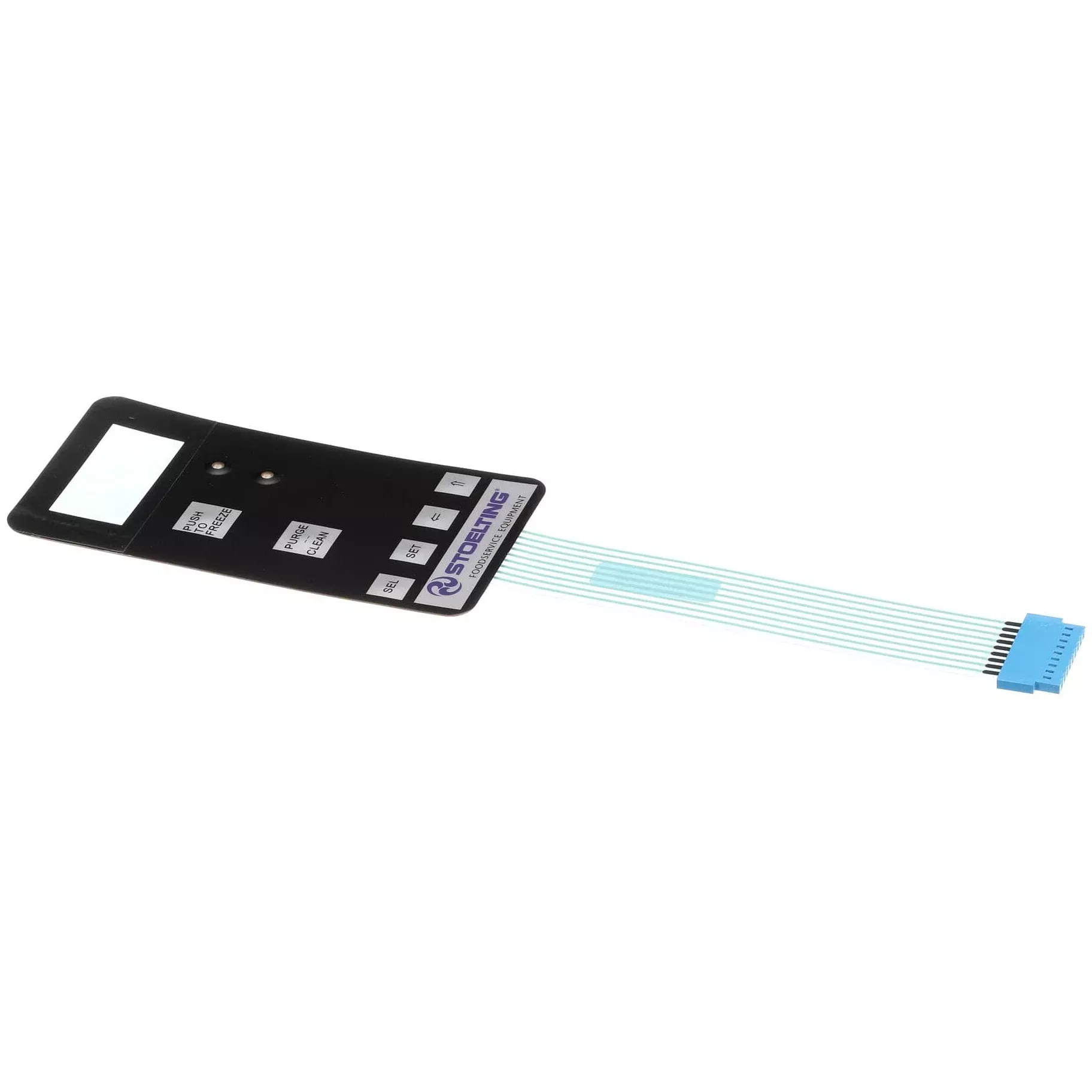 Stoelting Kit-Membrane StripReplacement (CC202A, CC303A) - 719098-SV