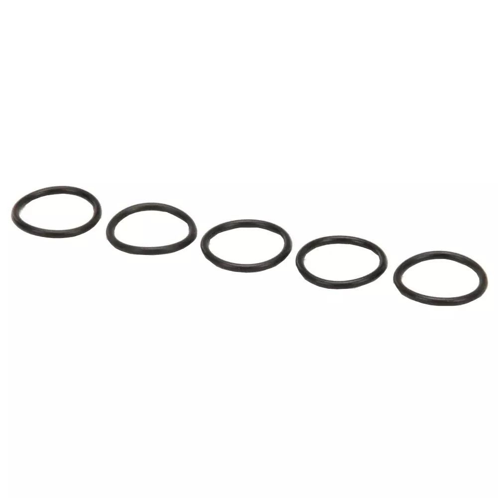 Stoelting Spigot Extension O Ring Kit - 624645-5