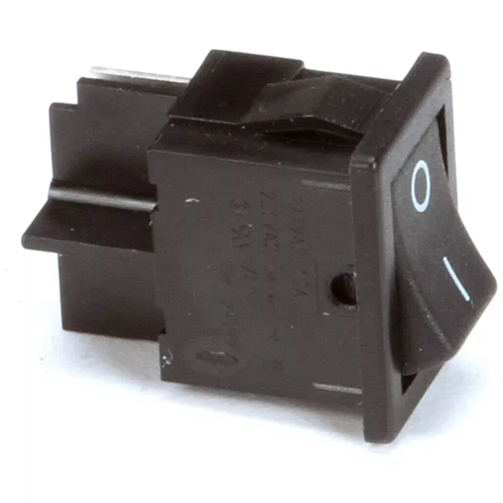 Structural Concepts Light Switch - 75915