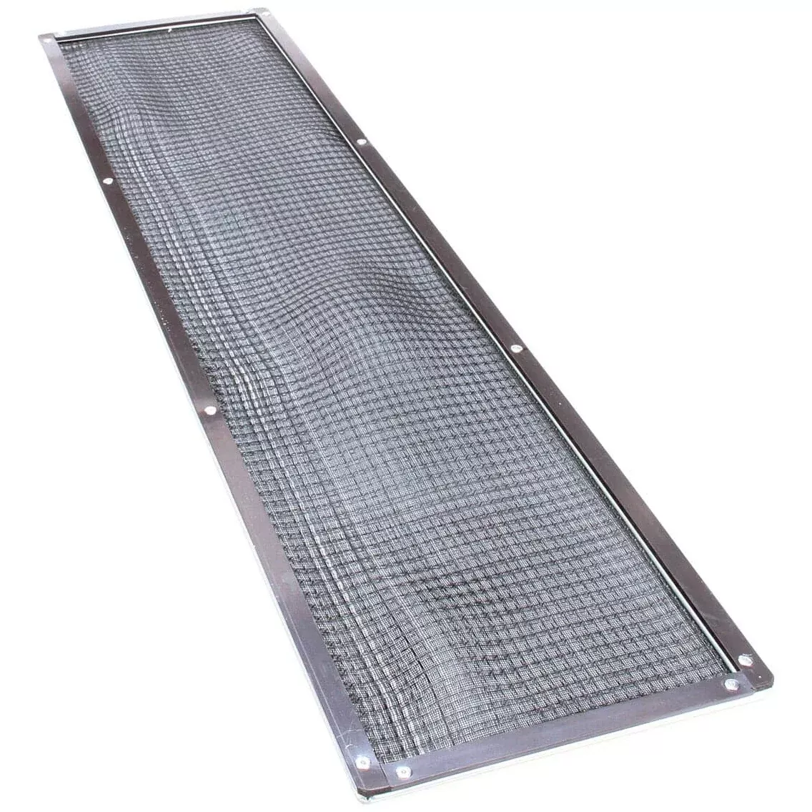 Structural Concepts Magnetic Filter Cover - 83301