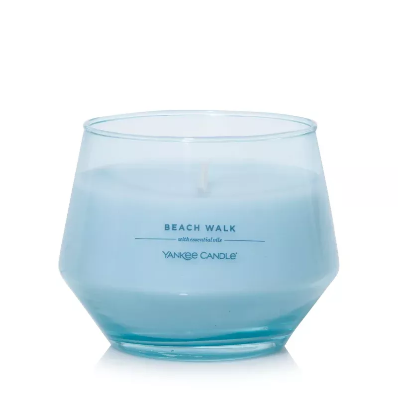 Studio Collection 10-ounce Candle - Beach Walk