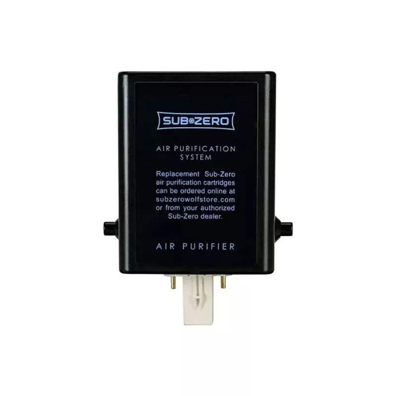 Sub Zero 7042798 Air Purification Cartridge