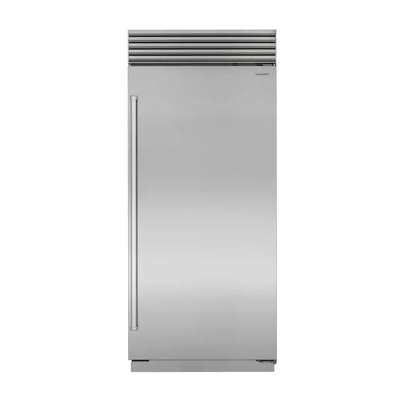 Sub-Zero CL3650RIDSPR 36" Classic Refrigerator With Internal Dispenser