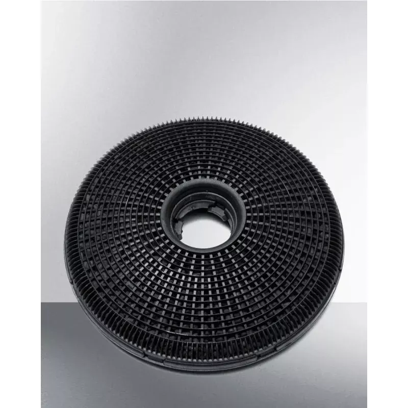 SUMMIT SEHCF Carbon Filter Kit