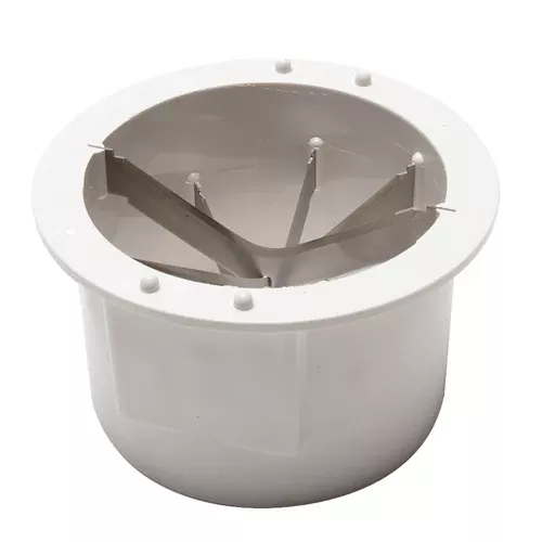 Sunkist 8 Section Blade Assembly (B-204, J-1) - S-29B