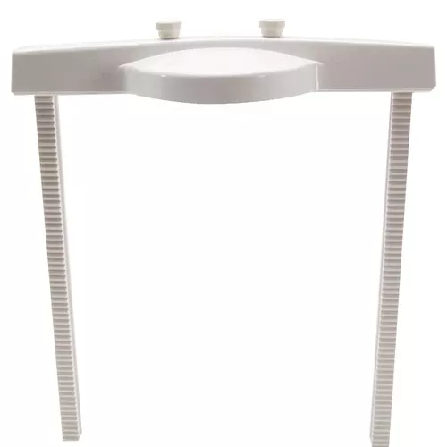 Sunkist Cross Bar Assembly (J-1, S-100) - S-11
