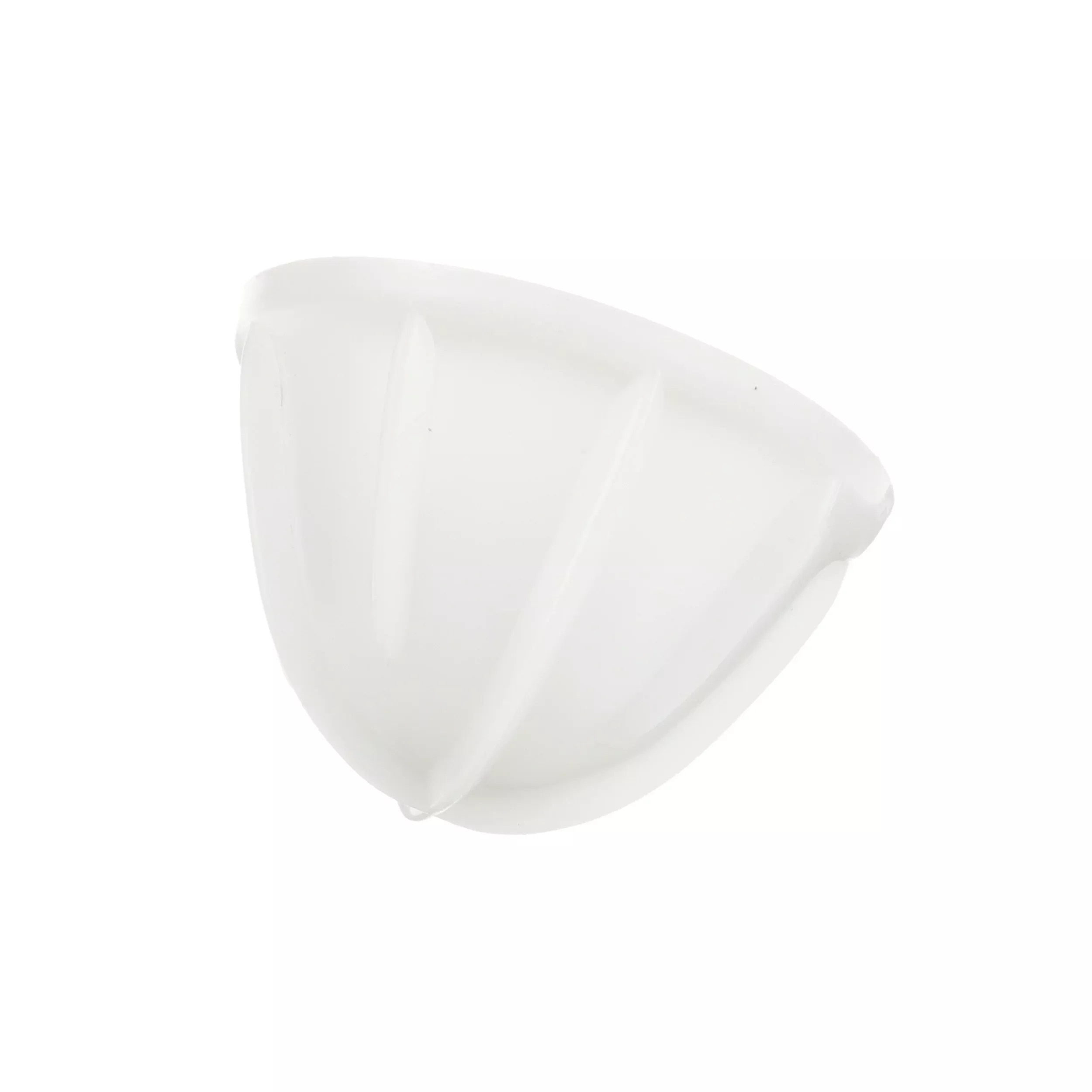 Sunkist Large Grapefruit Cone With Metal Insert (8, J-1) - 2-C
