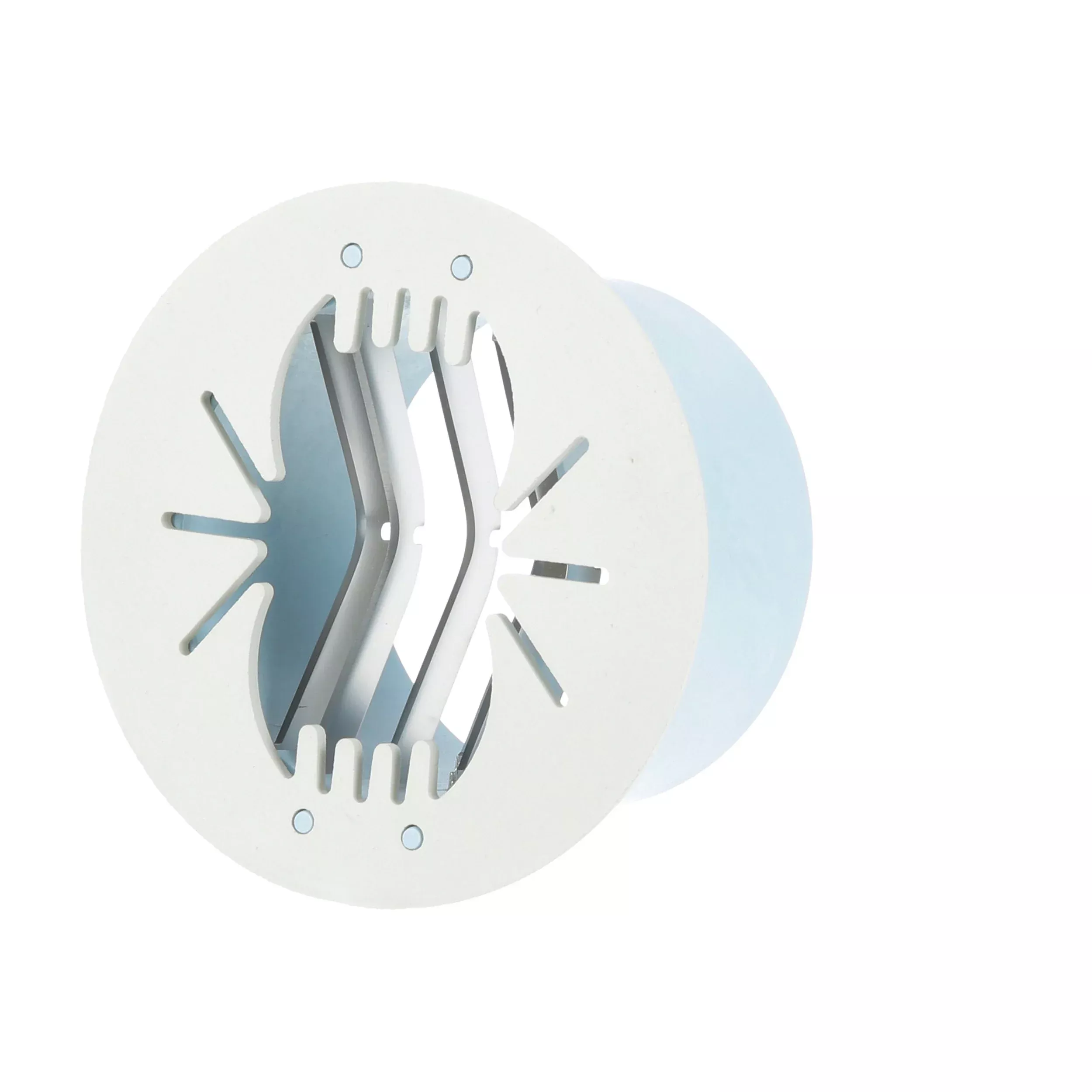 Sunkist Slice Blade (B-204, S-100) - S-4B