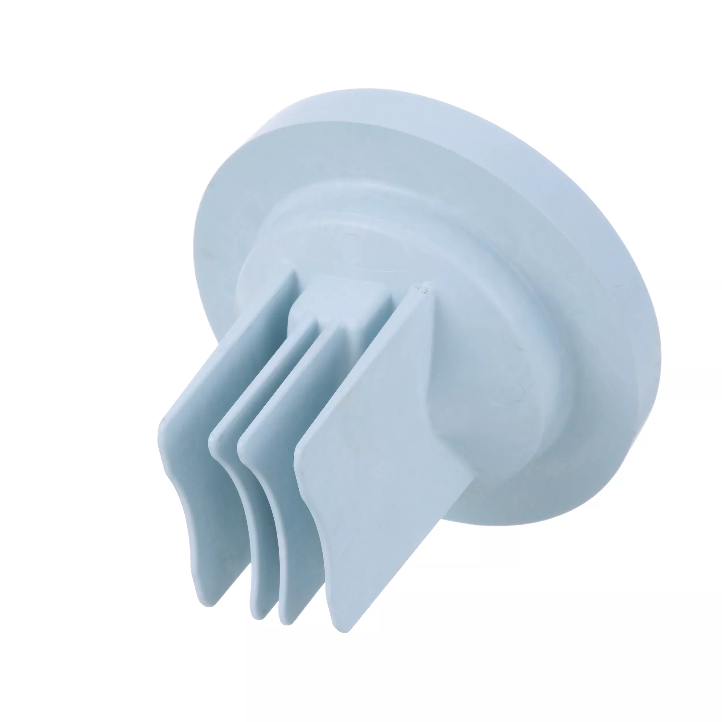 Sunkist Slice Plunger (B-204, S-100) - S-10