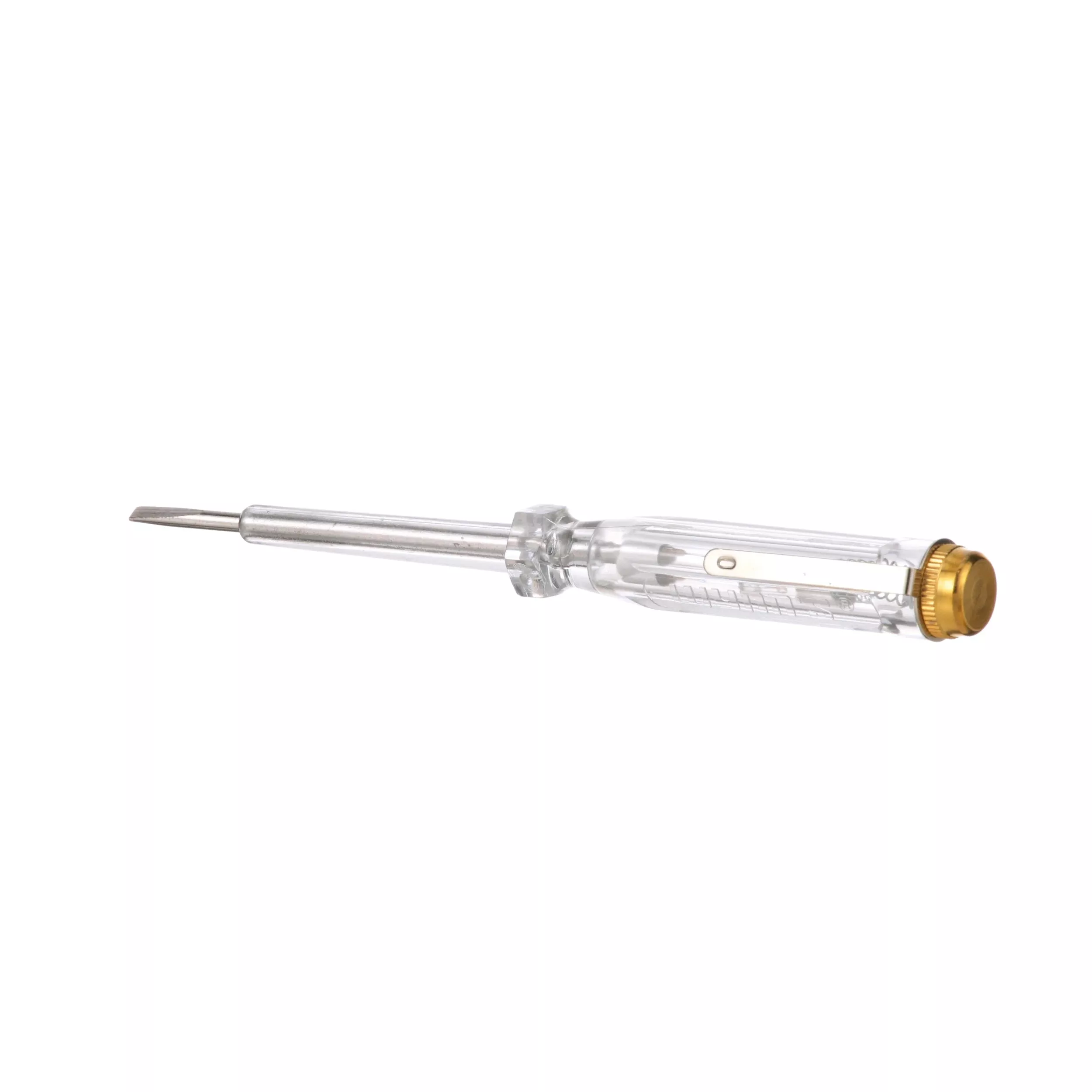 Supco Continuity Tester 120-220V - HVT2