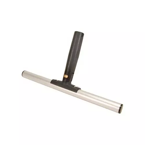 Super "T" Bar Aluminum - Replaces Lancaster 940329