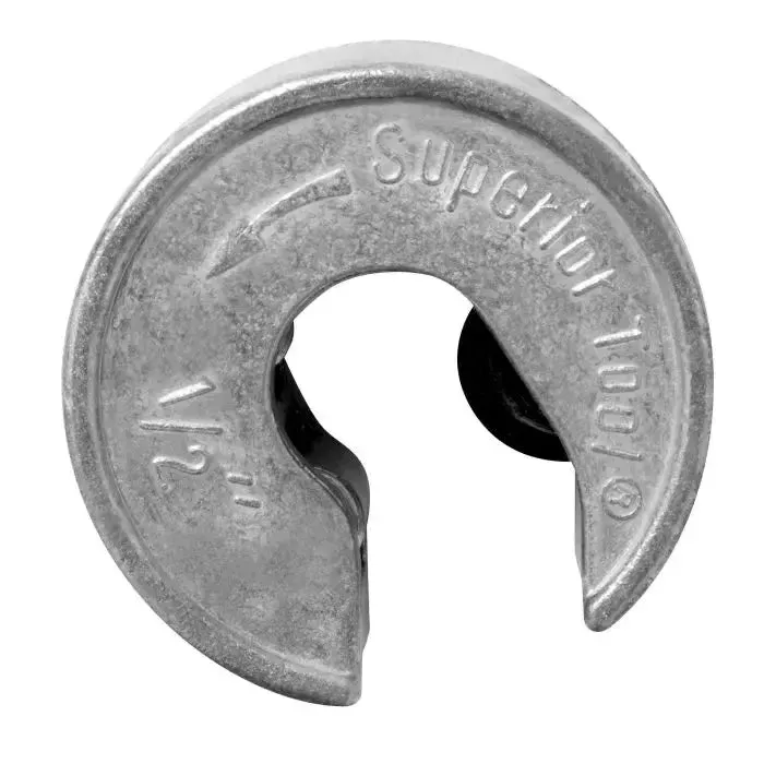 Superior Tool QuickCut™ Tubing Cutter 1/2