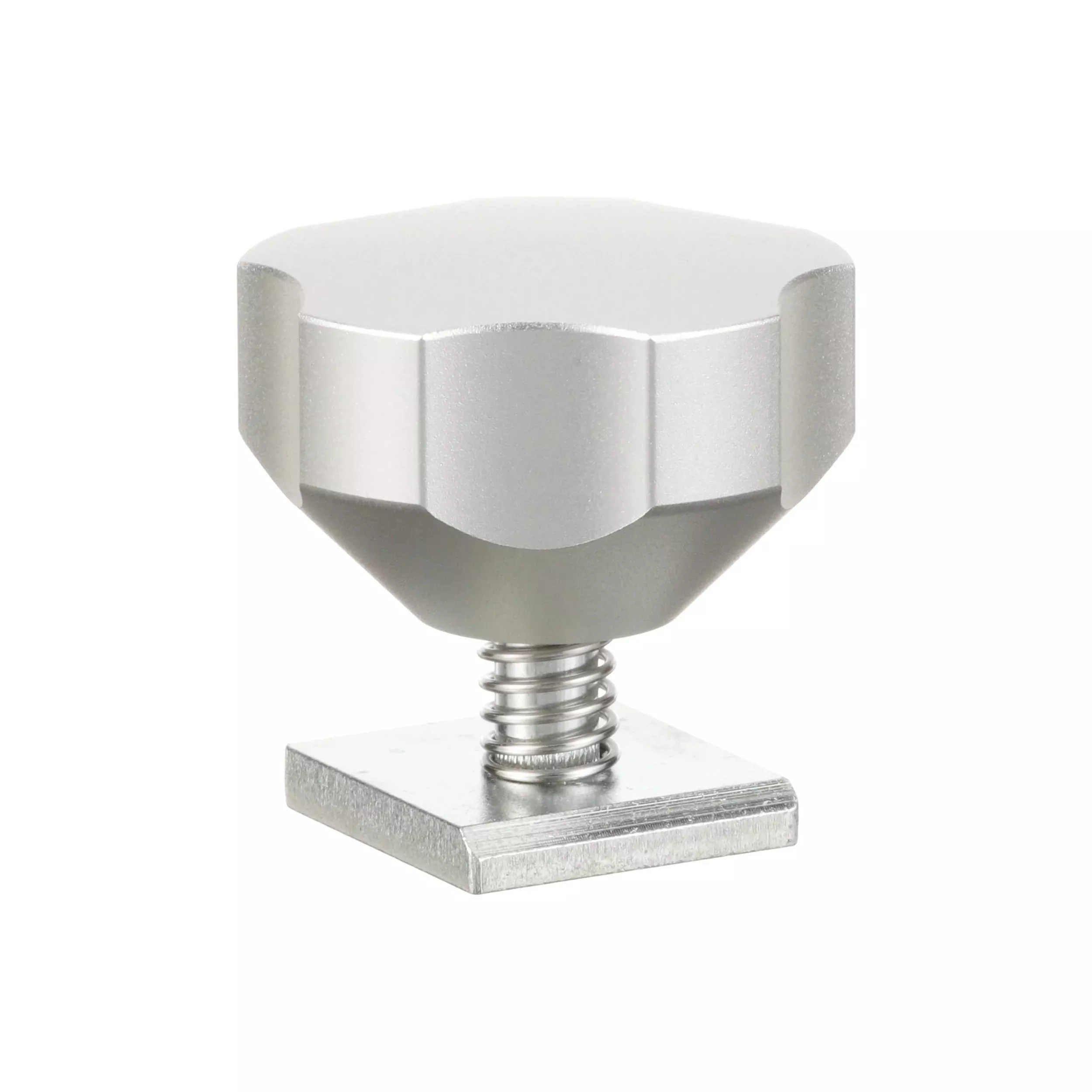 Support Knob Assembly - Replaces Globe A222