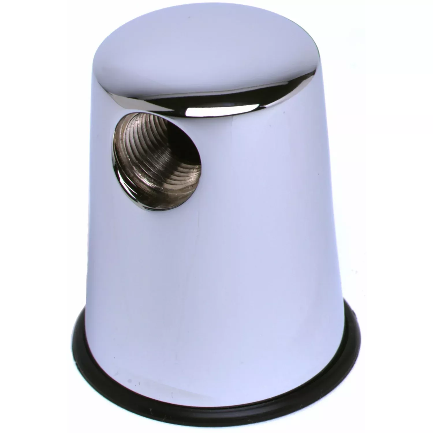 T&S Brass BL-4100-02 Lab Turret - 180° Two Way