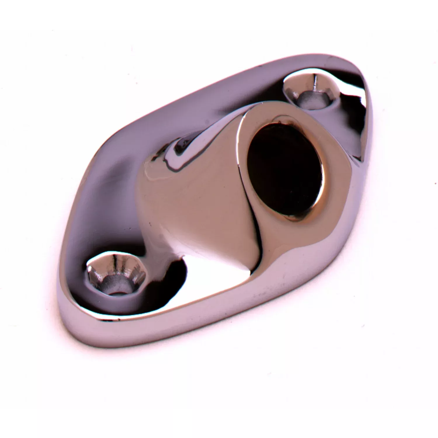 T&S Brass BL-4740-03 Guide Bushing - 45 Degree Angle