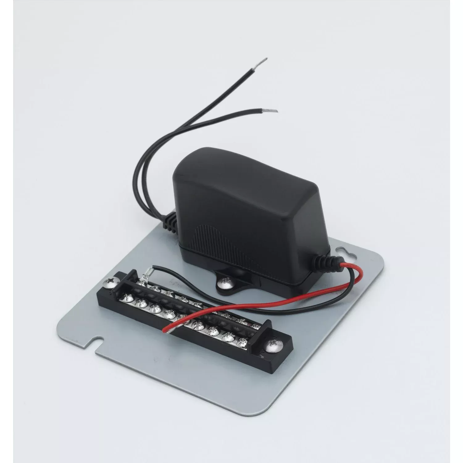 T&S Brass EC-HARDWIRE ChekPoint Hardwire AC Transformer