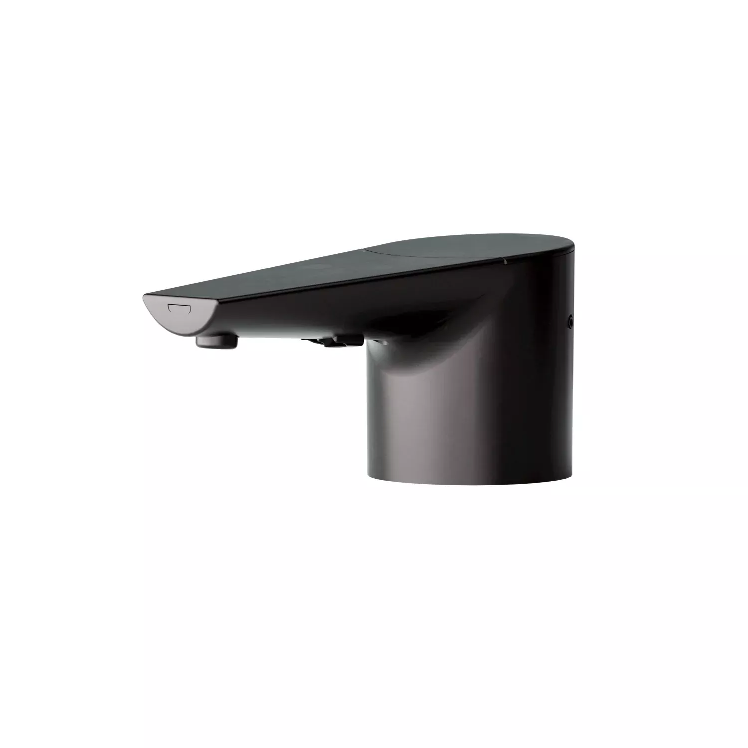 T&S Brass ECW-3152-FS-MB WaveCrest Foam Soap Dispenser - MB