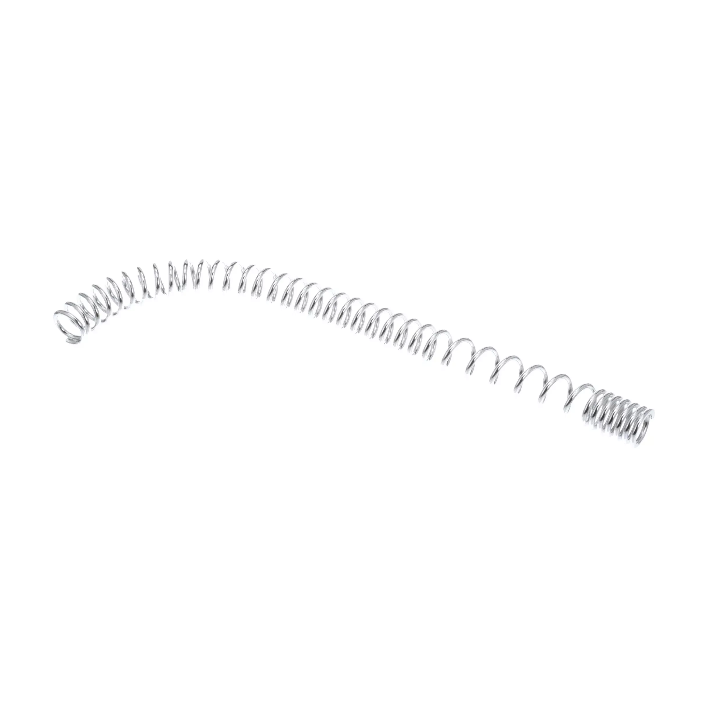 T&S Brass Top Spring for Pre-Rinse - 000888-45