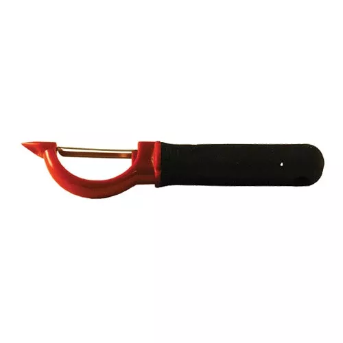 Tablecraft Vegetable Peeler - 10997