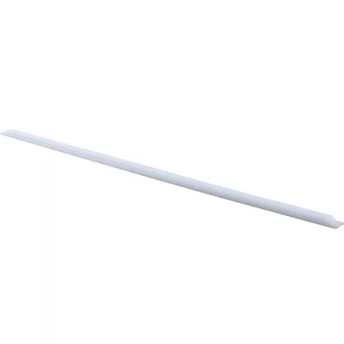 Taylor 17 in Scraper Blade (632, C707) - 35174
