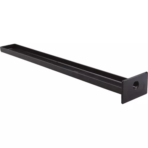 Taylor 19 1/2 in Drip Pan (490) - 35034