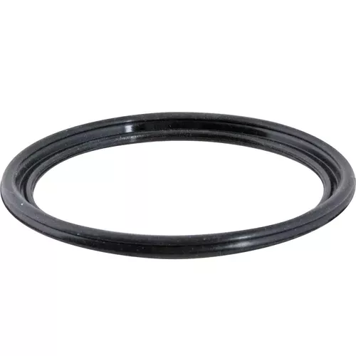 Taylor 4 in Door Gasket (336,632) - 48926