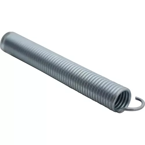 Taylor 4 in Stainless Steel Extension Spring (358) - 46046