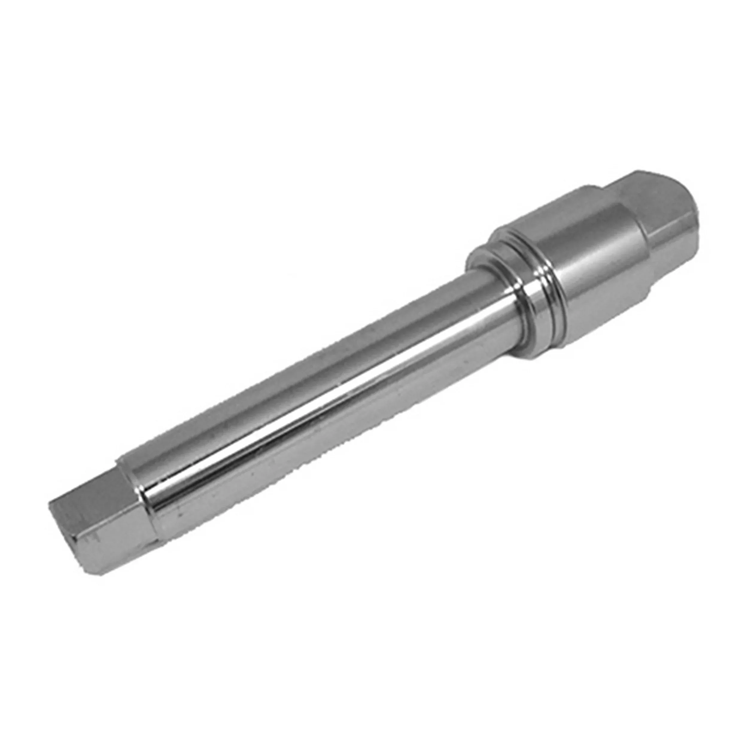 Taylor Beater Shaft (104,441) - 033498