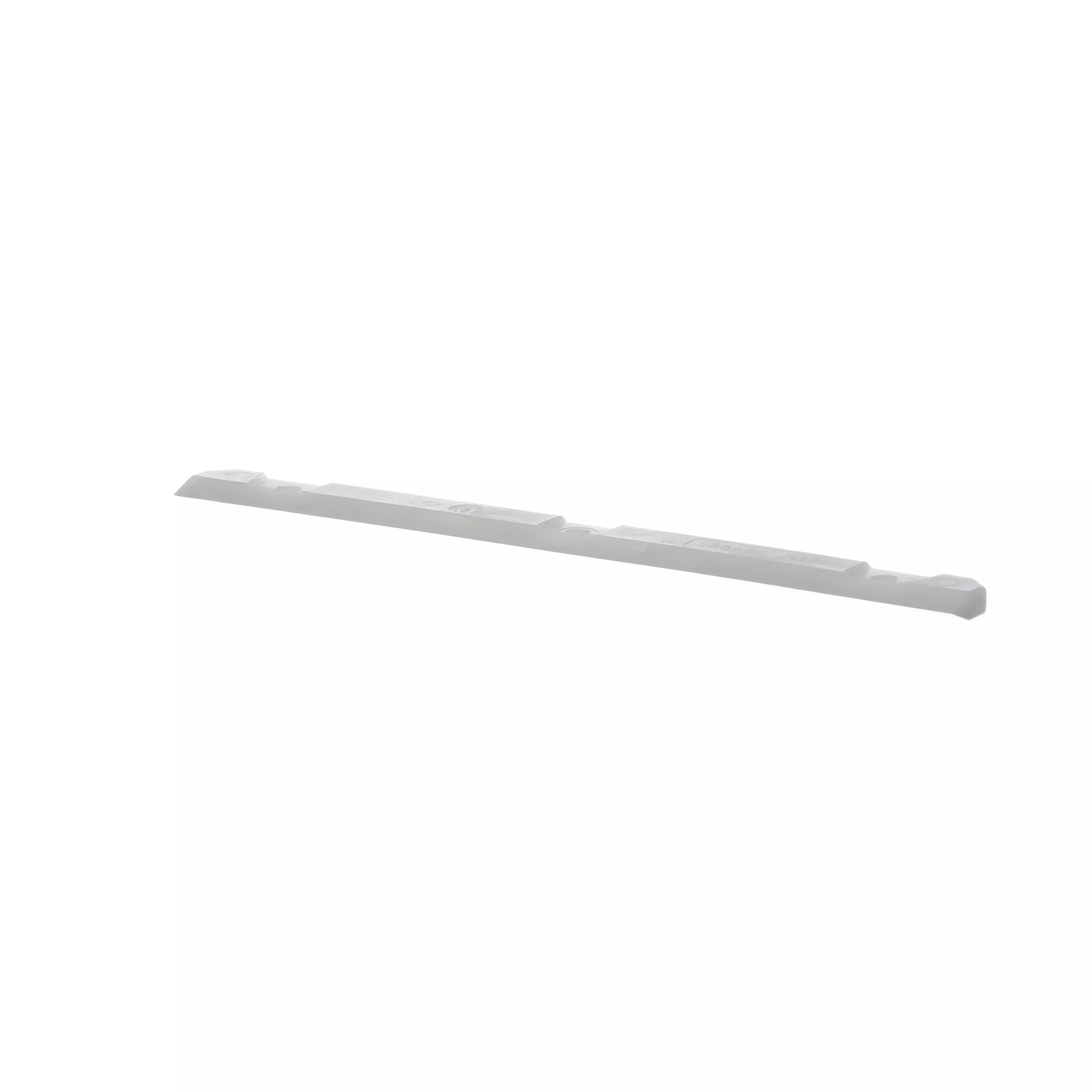 Taylor Clipless Blade New style (358-33,359-33) - 084950