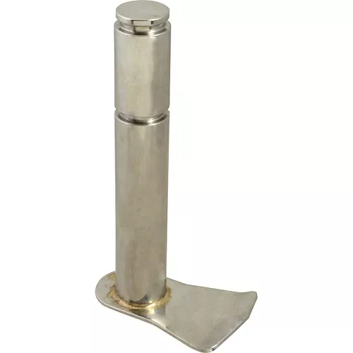 Taylor Drain Valve Assembly - X46028