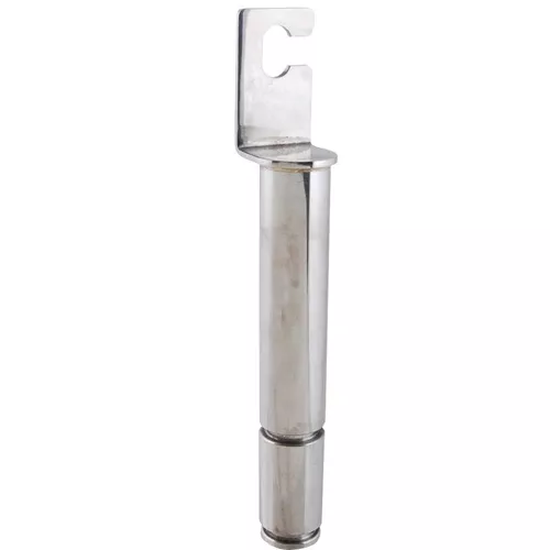 Taylor Draw-Off Valve (632 (SHAKE SIDE) (COMBO)) - X13624-SP