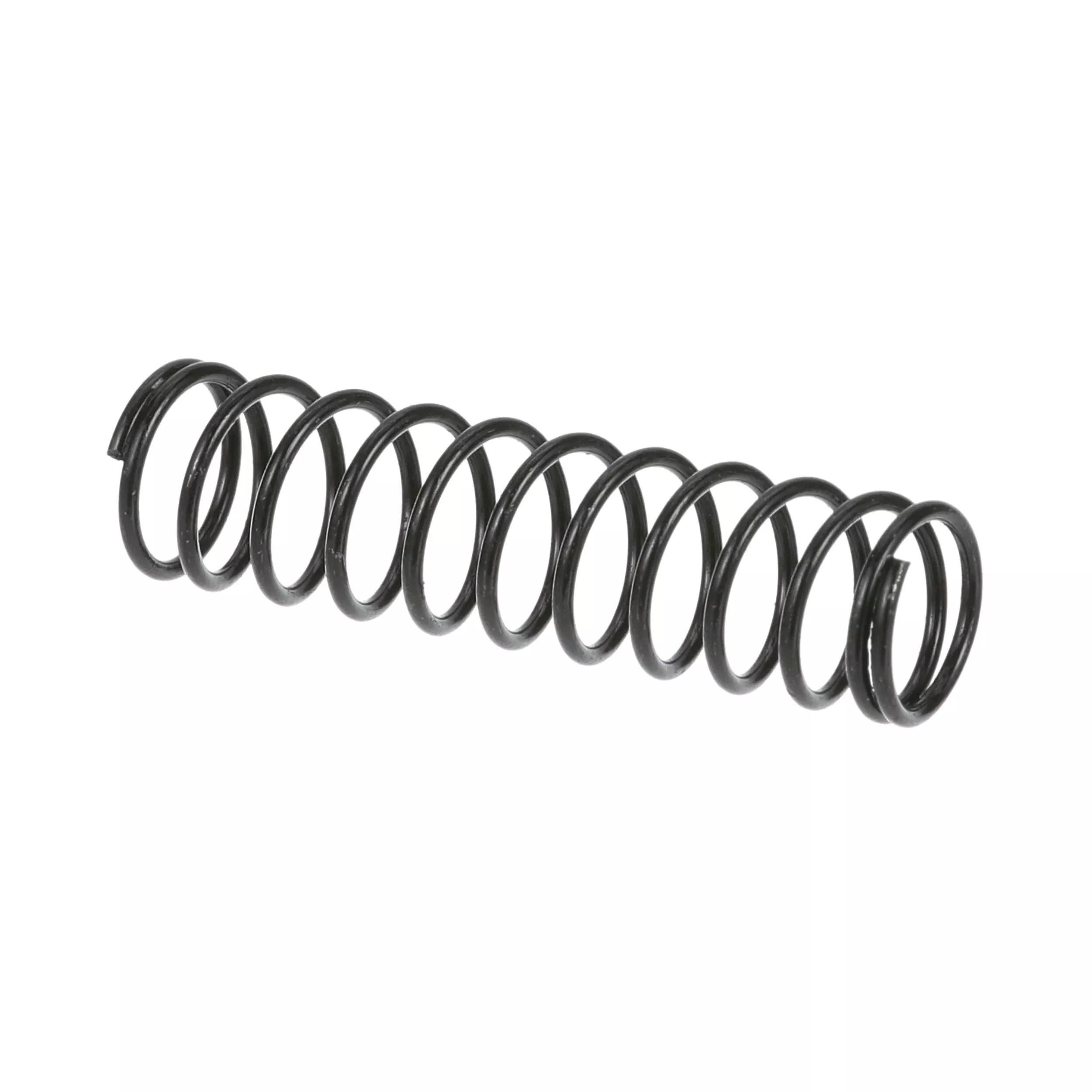 Taylor Drawer Switch Spring (358,359) - 25452