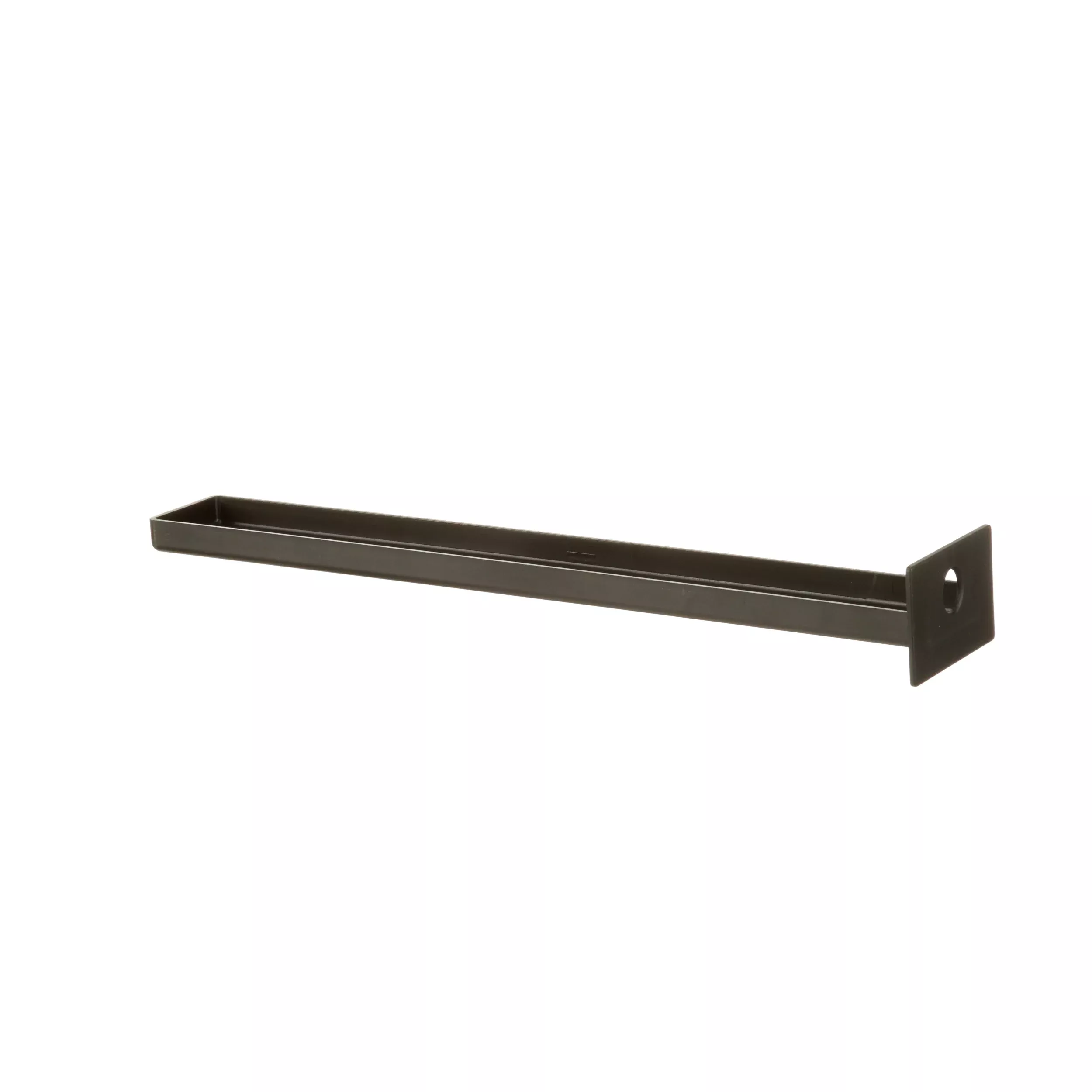 Taylor Drip Pan, - X51601