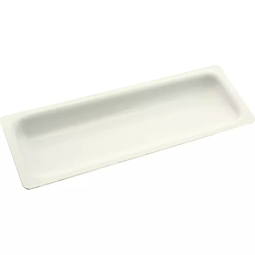 Taylor Drip Tray (359) - 13690