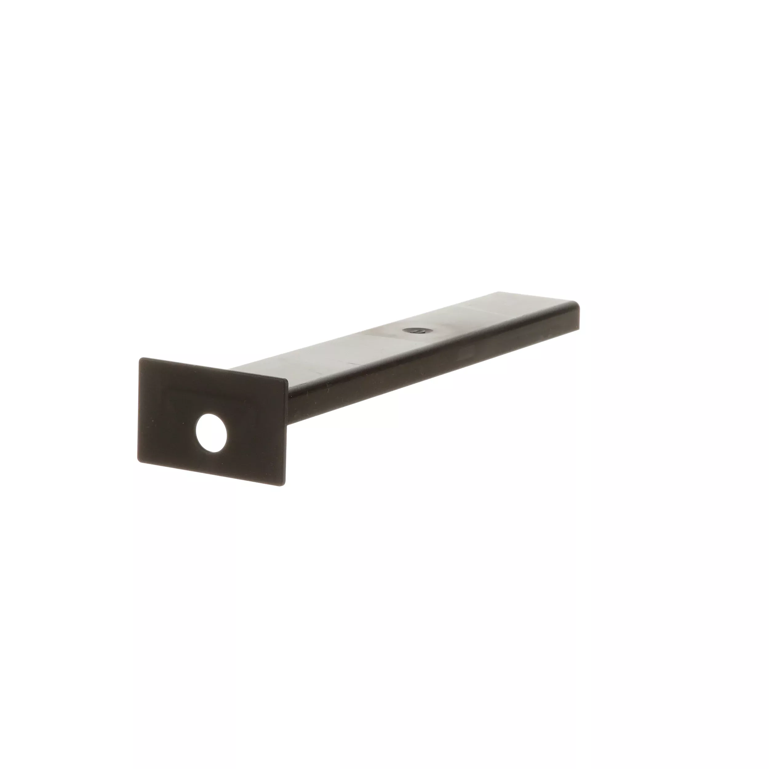 Taylor Drip Tray - 59736