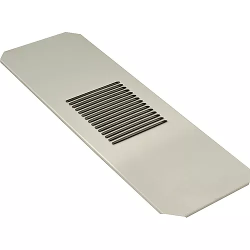 Taylor Drip Tray Cover (359) - 22763